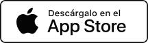 Descarga la app