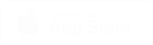 Descarga nuestra <br>app en Android