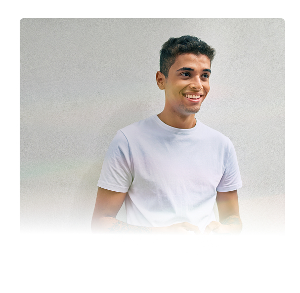 Cuenta virtual activa