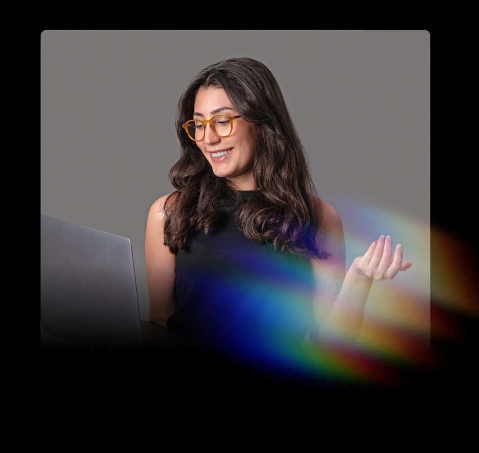 Cuenta virtual activa