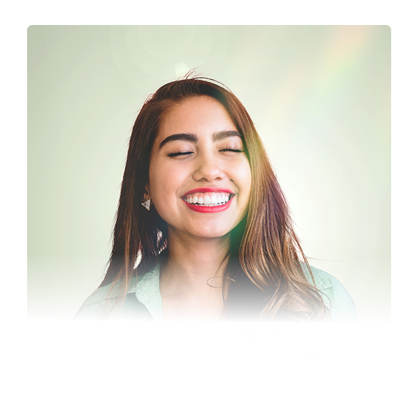 Cuenta virtual activa