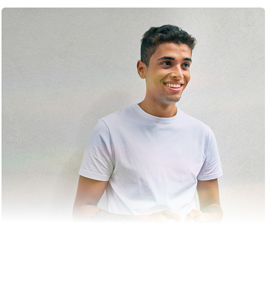 Cuenta virtual activa