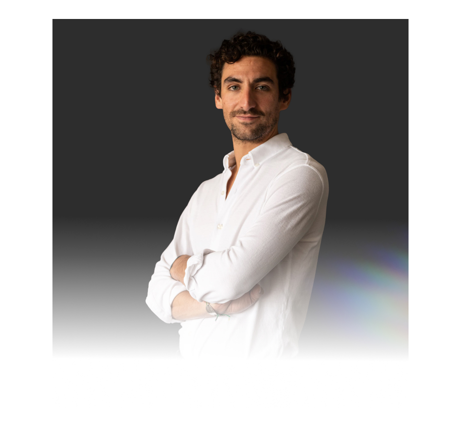 Cuenta virtual activa